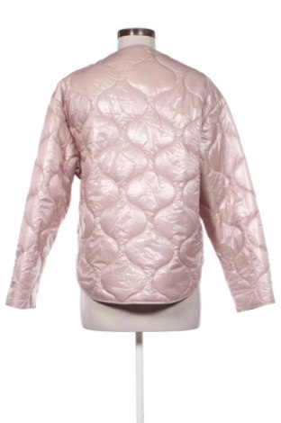 Дамско яке Mango, Размер L, Цвят Розов, Цена 28,00 €