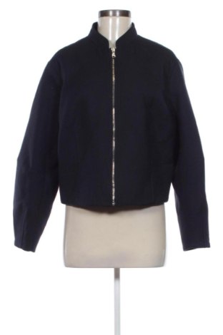 Kurtka damska Mango, Rozmiar XL, Kolor Niebieski, Cena 351,36 zł