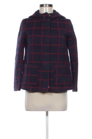 Dámska bunda  Mango, Veľkosť S, Farba Viacfarebná, Cena  65,57 €