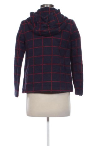 Dámska bunda  Mango, Veľkosť S, Farba Viacfarebná, Cena  65,57 €