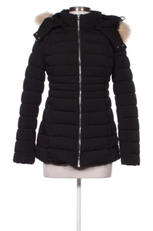 Damenjacke Mango, Größe S, Farbe Schwarz, Preis € 28,20