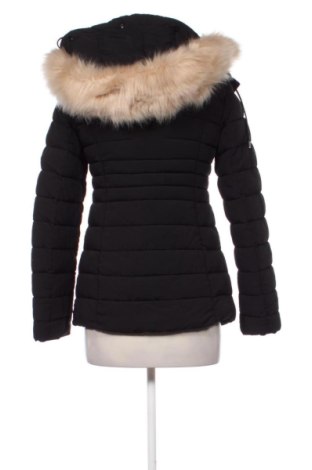 Damenjacke Mango, Größe S, Farbe Schwarz, Preis € 28,20