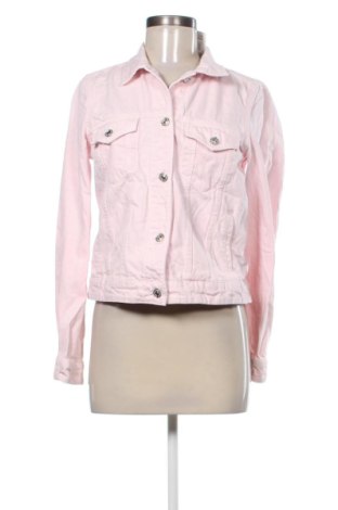 Damenjacke Mango, Größe S, Farbe Rosa, Preis € 22,99