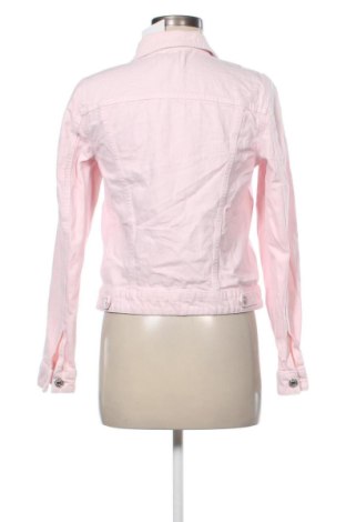 Damenjacke Mango, Größe S, Farbe Rosa, Preis € 22,99