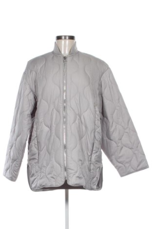 Kurtka damska Mango, Rozmiar S, Kolor Szary, Cena 290,99 zł