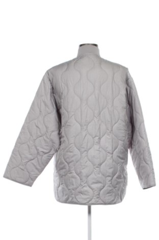 Kurtka damska Mango, Rozmiar S, Kolor Szary, Cena 290,99 zł