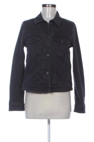 Damenjacke Mango, Größe M, Farbe Schwarz, Preis € 22,99