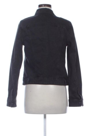 Damenjacke Mango, Größe M, Farbe Schwarz, Preis € 22,99