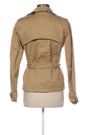Női dzseki Mango, Méret M, Szín Bézs, Ár 10 331 Ft
