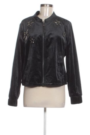 Kurtka damska Manguun, Rozmiar XL, Kolor Czarny, Cena 129,99 zł