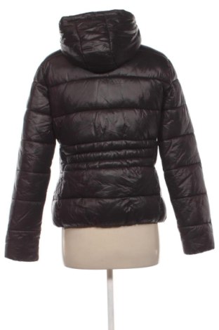 Damenjacke Manguun, Größe M, Farbe Schwarz, Preis 38,99 €