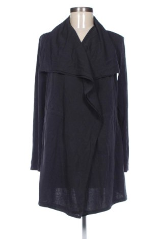 Kurtka damska Marc Cain, Rozmiar M, Kolor Czarny, Cena 659,09 zł