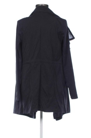 Kurtka damska Marc Cain, Rozmiar M, Kolor Czarny, Cena 659,09 zł