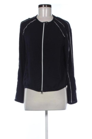 Дамско яке Marc Cain, Размер M, Цвят Син, Цена 70,55 €