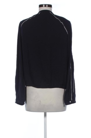 Дамско яке Marc Cain, Размер M, Цвят Син, Цена 70,55 €