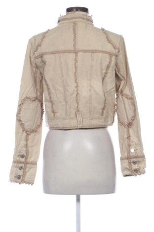Дамско яке Marc Lauge, Размер L, Цвят Бежов, Цена 35,27 €