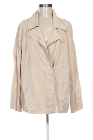 Damenjacke Marc O'Polo, Größe XL, Farbe Beige, Preis € 159,99