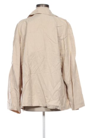 Damenjacke Marc O'Polo, Größe XL, Farbe Beige, Preis € 159,99