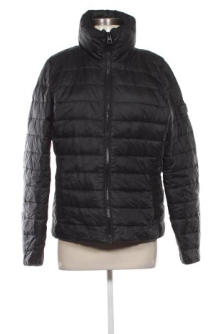 Kurtka damska Marc O'Polo, Rozmiar L, Kolor Czarny, Cena 789,99 zł