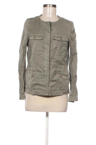 Damenjacke Marc O'Polo, Größe M, Farbe Grün, Preis 91,99 €