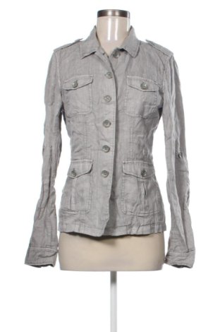 Damenjacke Marc O'Polo, Größe S, Farbe Grau, Preis € 91,99