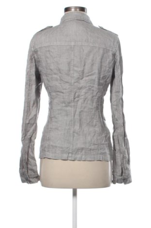 Damenjacke Marc O'Polo, Größe S, Farbe Grau, Preis € 91,99