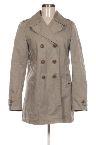 Дамско яке Marc O'Polo, Размер M, Цвят Бежов, Цена 71,58 €
