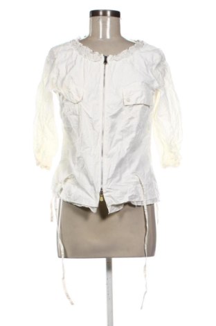 Damenjacke Marella, Größe L, Farbe Ecru, Preis € 112,99