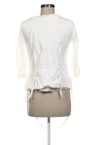 Damenjacke Marella, Größe L, Farbe Ecru, Preis € 112,99