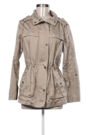 Дамско яке Marie Lund, Размер M, Цвят Кафяв, Цена 34,72 €