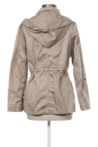 Дамско яке Marie Lund, Размер M, Цвят Кафяв, Цена 34,72 €