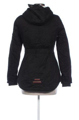 Дамско яке Marikoo, Размер XS, Цвят Черен, Цена 138,04 €