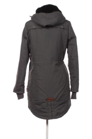 Damenjacke Marikoo, Größe M, Farbe Grau, Preis € 77,99