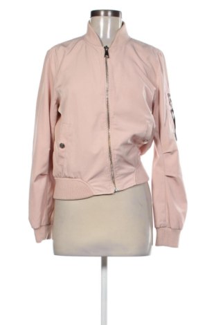 Damenjacke Marikoo, Größe M, Farbe Rosa, Preis € 122,89