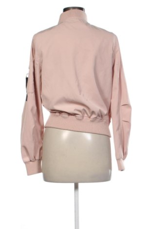 Damenjacke Marikoo, Größe M, Farbe Rosa, Preis € 122,89