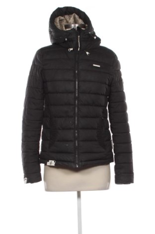 Damenjacke Marikoo, Größe S, Farbe Schwarz, Preis € 122,89