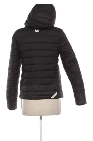 Damenjacke Marikoo, Größe S, Farbe Schwarz, Preis € 122,89