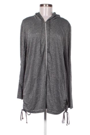 Дамско яке Marina Sport by Marina Rinaldi, Размер L, Цвят Многоцветен, Цена 252,96 €