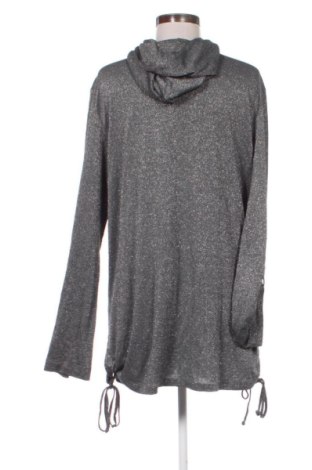 Дамско яке Marina Sport by Marina Rinaldi, Размер L, Цвят Многоцветен, Цена 252,96 €