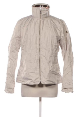 Dámská bunda  Marina Yachting, Velikost XXL, Barva Béžová, Cena  849,00 Kč