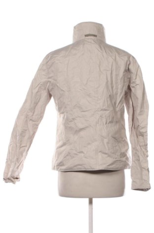 Dámská bunda  Marina Yachting, Velikost XXL, Barva Béžová, Cena  849,00 Kč