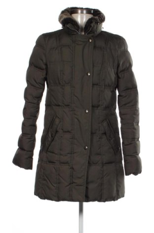 Dámska bunda  Mariposa, Veľkosť M, Farba Zelená, Cena  35,00 €