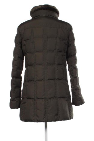 Dámska bunda  Mariposa, Veľkosť M, Farba Zelená, Cena  35,00 €