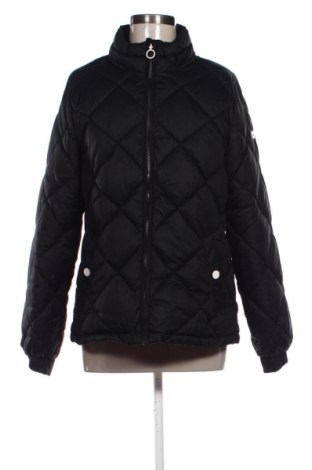 Kurtka damska Maritim, Rozmiar L, Kolor Czarny, Cena 186,00 zł