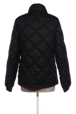 Kurtka damska Maritim, Rozmiar L, Kolor Czarny, Cena 186,00 zł