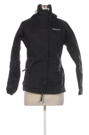 Geacă de femei Marmot, Mărime S, Culoare Negru, Preț 177,67 Lei