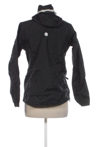 Geacă de femei Marmot, Mărime S, Culoare Negru, Preț 177,67 Lei