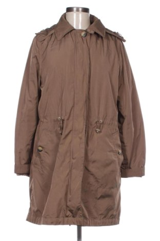 Női dzseki Massimo Dutti, Méret M, Szín Barna, Ár 18 816 Ft