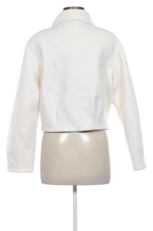 Kurtka damska Massimo Dutti, Rozmiar XS, Kolor Biały, Cena 239,99 zł