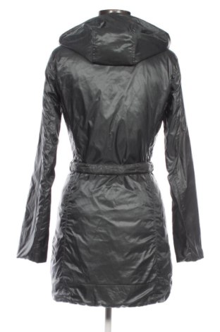 Dámská bunda  Massimo Dutti, Velikost M, Barva Šedá, Cena  1 304,00 Kč